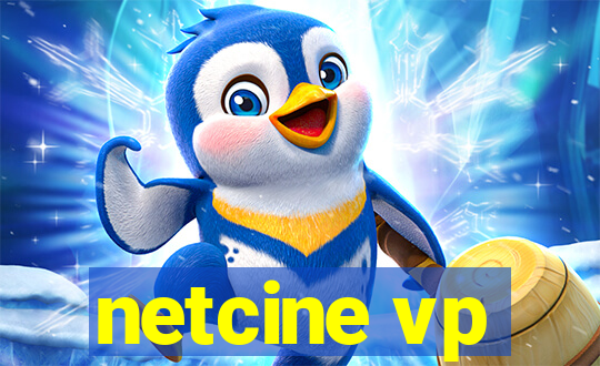 netcine vp